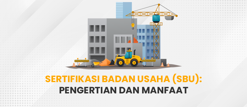 apa itu sbu
