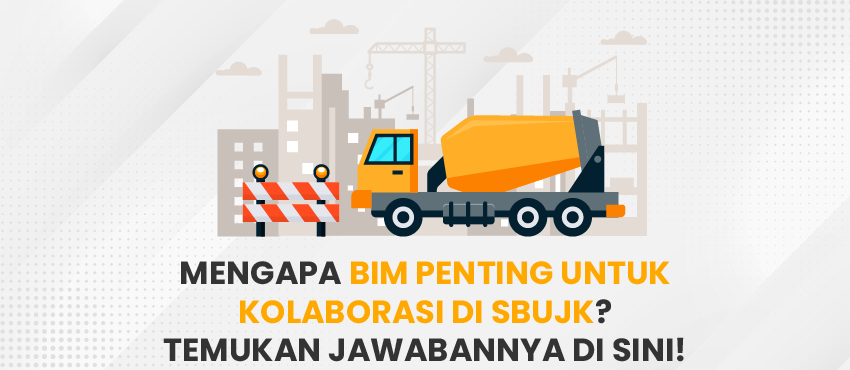 building information modelling adalah