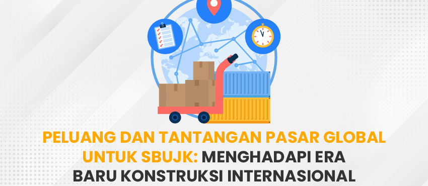 peluang dan tantangan sbujk