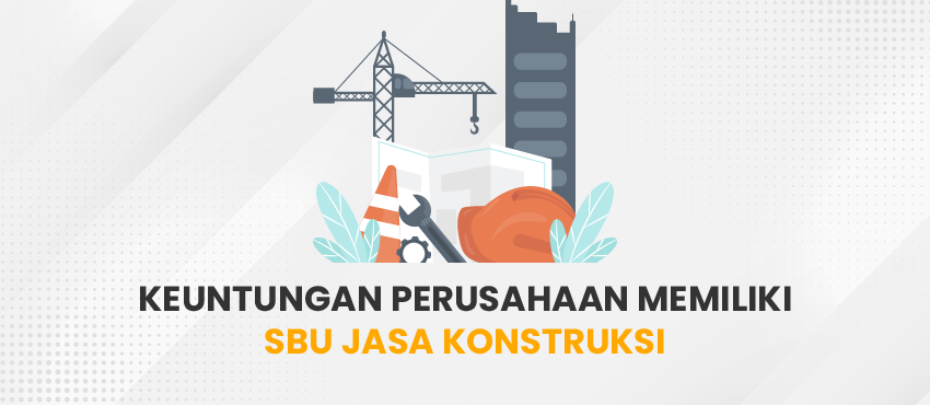 manfaat sbujk bagi perusahaan