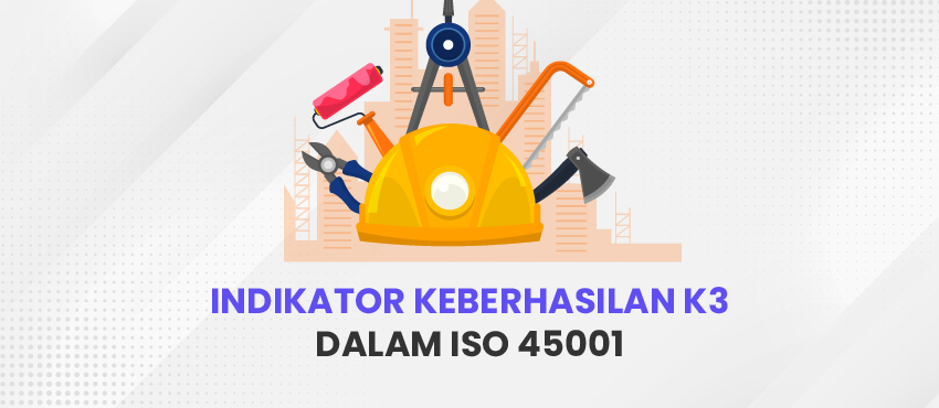 iso 45001