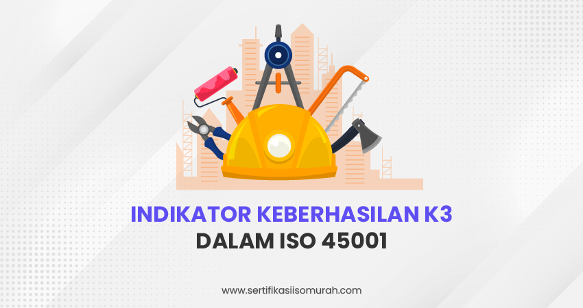 iso 45001
