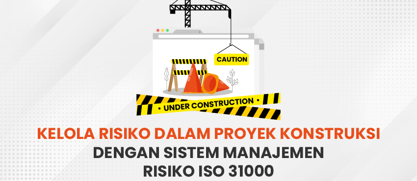 sistem manajemen risiko