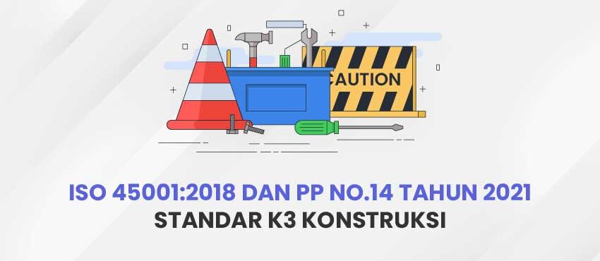 Standar K3