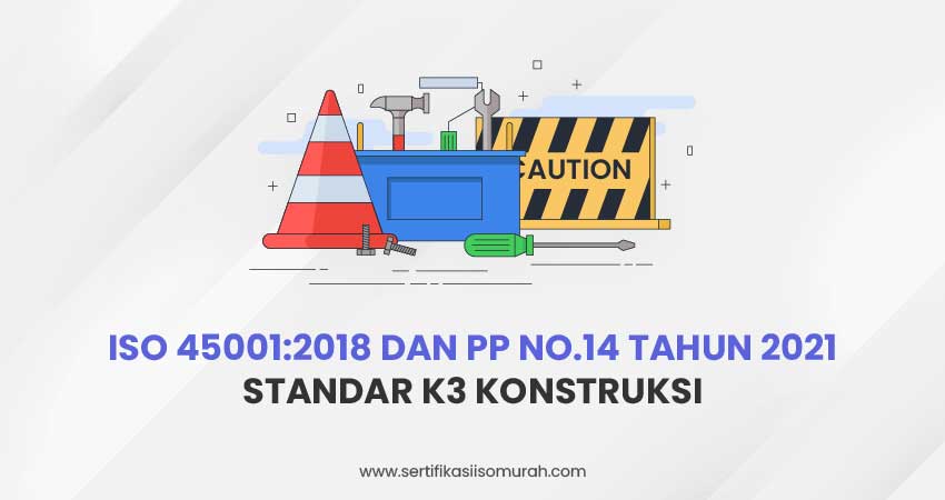 Standar K3