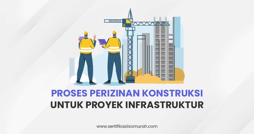 perizinan konstruksi