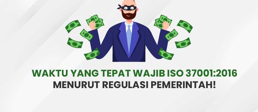 iso 37001 2016