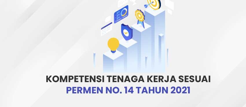 Kompetensi tenaga kerja konstruksi
