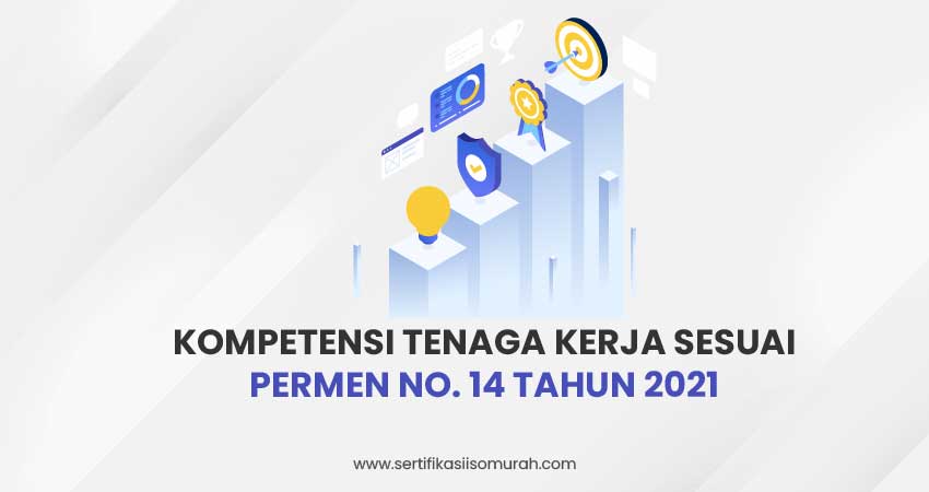 Kompetensi tenaga kerja konstruksi